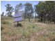 10 Dolgelly Bore Rd, Goondiwindi QLD 4390