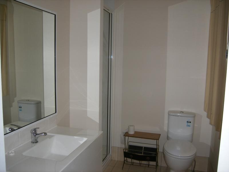 14 McLean Street, Goondiwindi QLD 4390