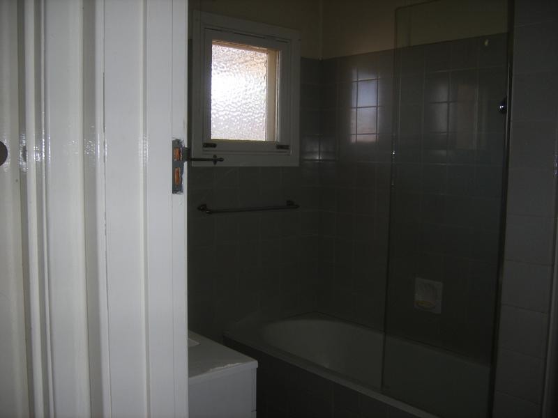 14 McLean Street, Goondiwindi QLD 4390