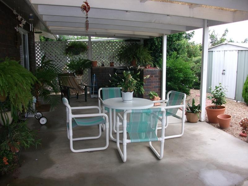 Goondiwindi QLD 4390