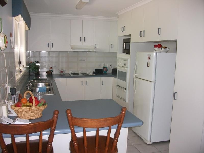 Goondiwindi QLD 4390