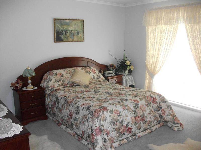Goondiwindi QLD 4390
