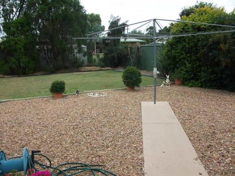 Goondiwindi QLD 4390