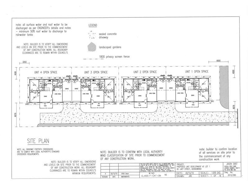 Goondiwindi QLD 4390