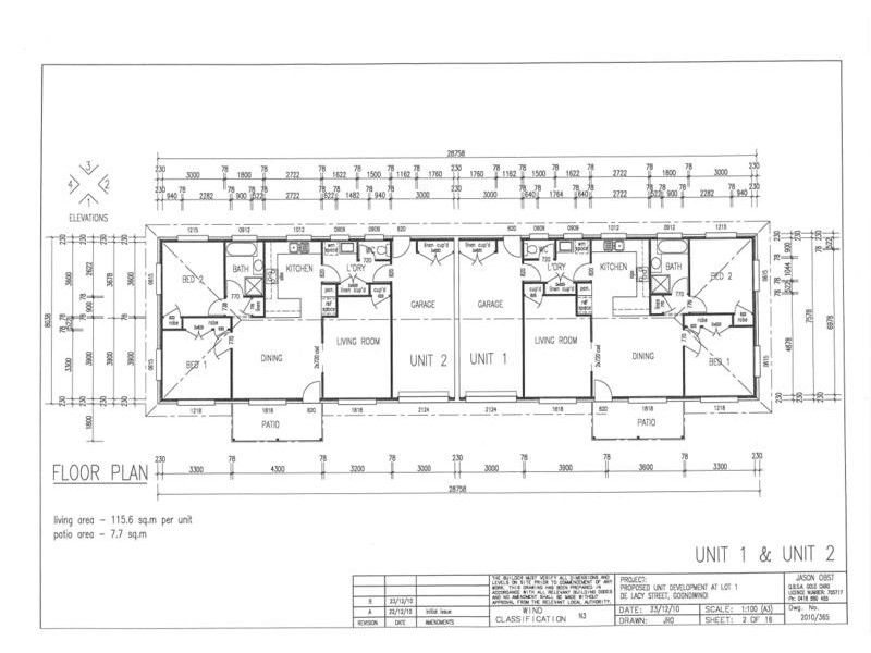 Goondiwindi QLD 4390