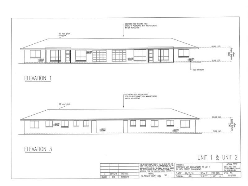 Goondiwindi QLD 4390