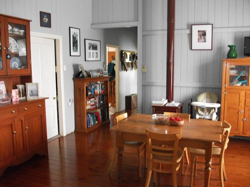 Goondiwindi QLD 4390