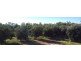 10 Tobacco Rd, Inglewood QLD 4387