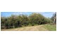 10 Tobacco Rd, Inglewood QLD 4387