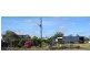 10 Tobacco Rd, Inglewood QLD 4387