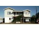 10 Tobacco Rd, Inglewood QLD 4387