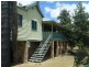 32 Eena St, Yelarbon QLD 4388