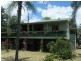 32 Eena St, Yelarbon QLD 4388