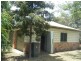 32 Eena St, Yelarbon QLD 4388