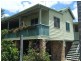 32 Eena St, Yelarbon QLD 4388