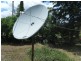 32 Eena St, Yelarbon QLD 4388