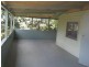 32 Eena St, Yelarbon QLD 4388