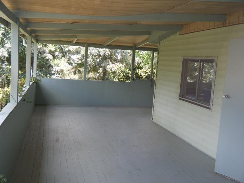 32 Eena St, Yelarbon QLD 4388