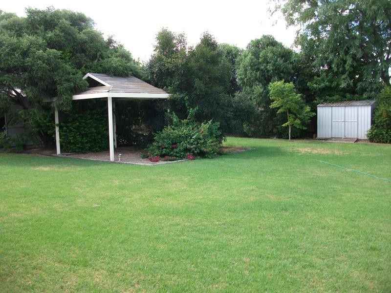 Goondiwindi QLD 4390