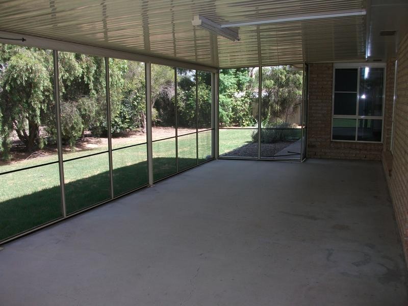 Goondiwindi QLD 4390