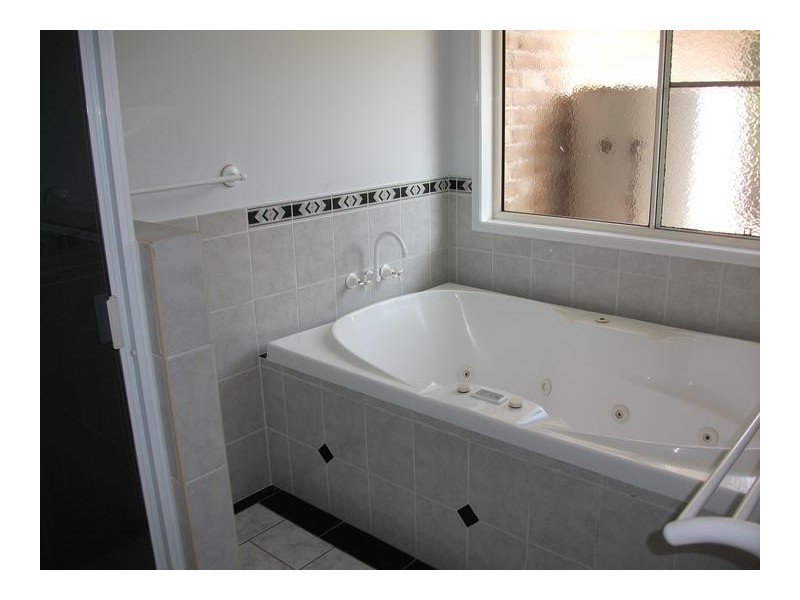 Goondiwindi QLD 4390