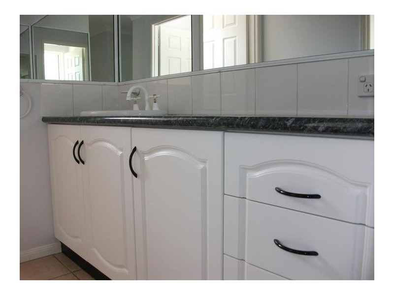 Goondiwindi QLD 4390