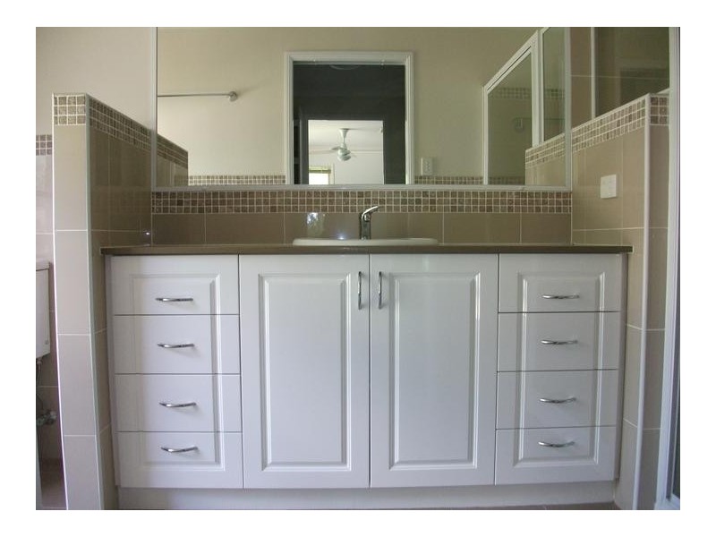 Goondiwindi QLD 4390