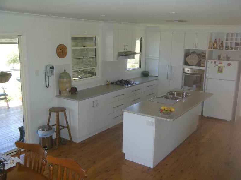 Goondiwindi QLD 4390