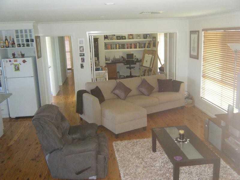 Goondiwindi QLD 4390