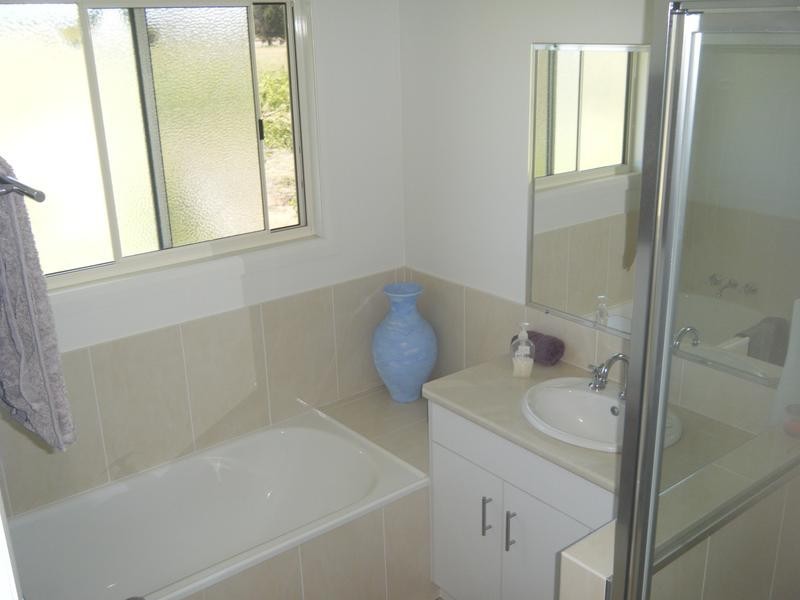 Goondiwindi QLD 4390