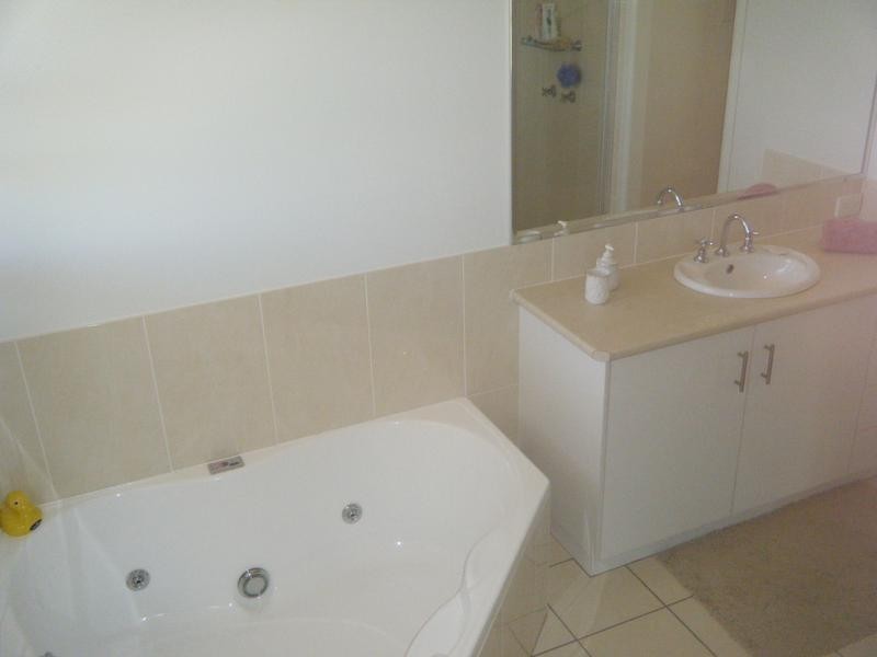 Goondiwindi QLD 4390