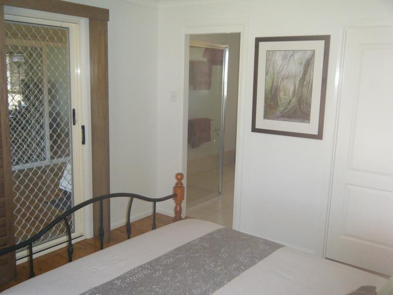 Goondiwindi QLD 4390