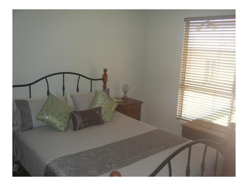 Goondiwindi QLD 4390