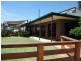 12 Taloom St, Yelarbon QLD 4388