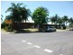 12 Taloom St, Yelarbon QLD 4388