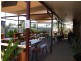 12 Taloom St, Yelarbon QLD 4388