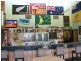 12 Taloom St, Yelarbon QLD 4388