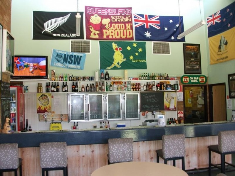 12 Taloom St, Yelarbon QLD 4388