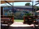12 Taloom St, Yelarbon QLD 4388