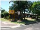 12 Taloom St, Yelarbon QLD 4388