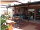 12 Taloom St, Yelarbon QLD 4388