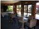 12 Taloom St, Yelarbon QLD 4388