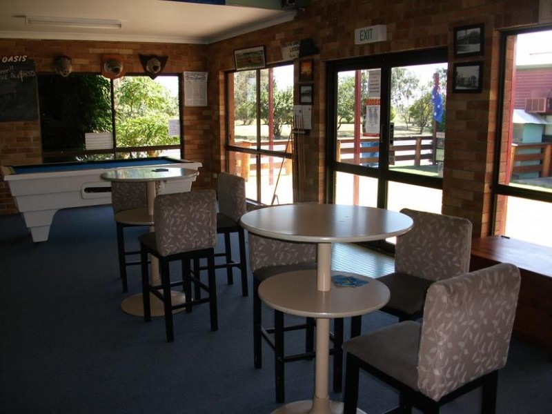 12 Taloom St, Yelarbon QLD 4388