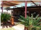 12 Taloom St, Yelarbon QLD 4388