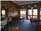 12 Taloom St, Yelarbon QLD 4388