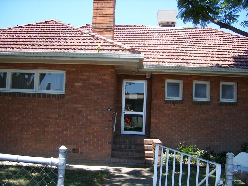 Goondiwindi QLD 4390