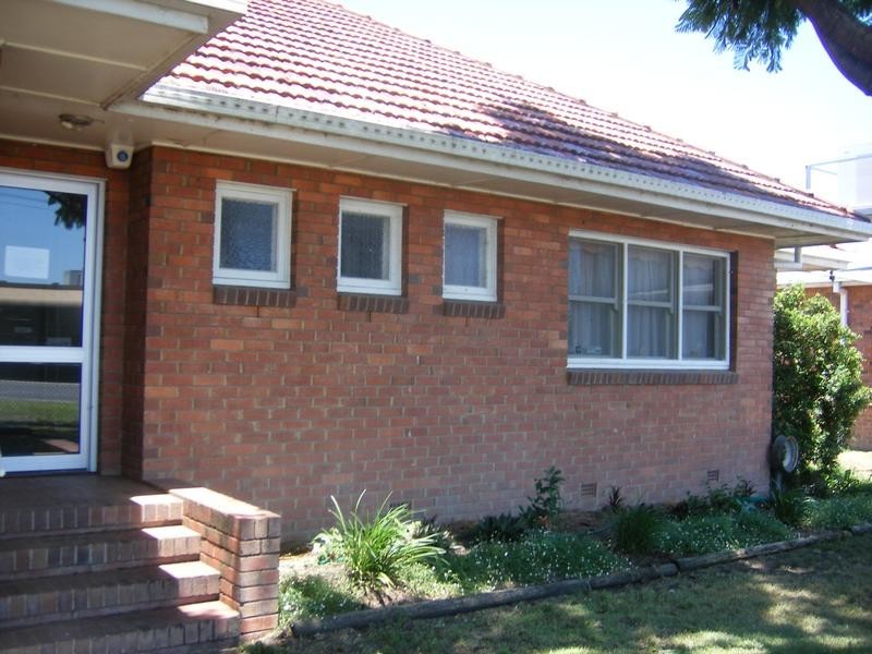 Goondiwindi QLD 4390