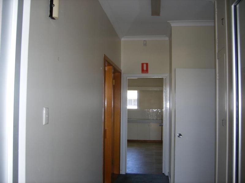 Goondiwindi QLD 4390