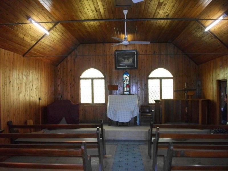 7 Main St, Talwood QLD 4496