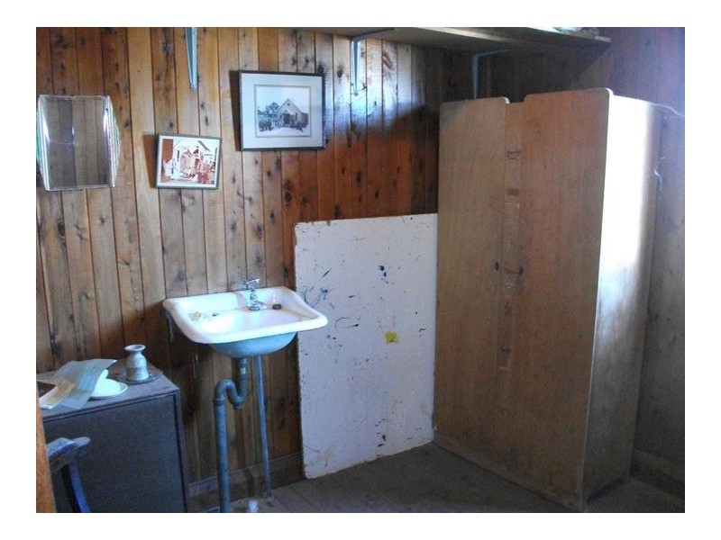 7 Main St, Talwood QLD 4496